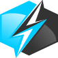 Residential Electrical Inspection