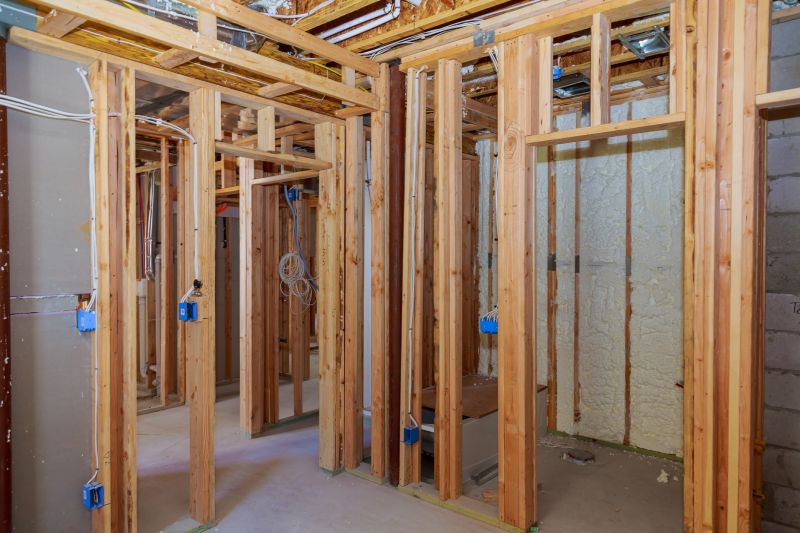 Residential Electrical Inspector Services — cost of