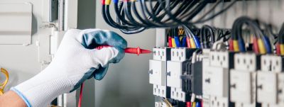 Residential Electrical Inspector Services — cost of